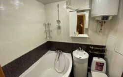 ���� 2-� ��������� �������� �������� � ������������ ���� 6