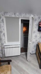 Сдам 2 комнатную квартиру район Одесской фото 1 Сдам 2 комнатную квартиру район Одесской фото 1