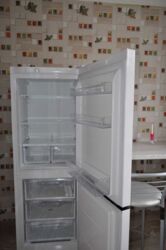 ���� 1 �.��������� �������� ����� ������ ����� ���� 10