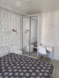 ������ 1 ���. ���������� �������� � �� ������ ���� 7