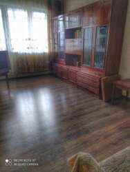 Сдам 3 комнатную квартиру на Салтовке ! фото 2 Сдам 3 комнатную квартиру на Салтовке ! фото 2