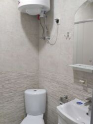 Сдается квартира Драгоманова ул., 6в, Харьков, Харьковская фото 10 Сдается квартира Драгоманова ул., 6в, Харьков, Харьковская фото 10