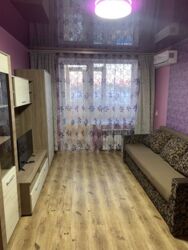 ���� 1 ���� �������� ������������ ���� 9