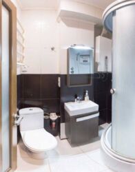 Аренда 1 ком. квартиры в центре города фото 4 Аренда 1 ком. квартиры в центре города фото 4