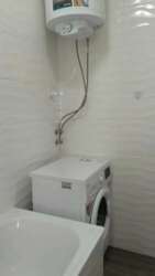 ���� 1 ��������� �������� � �������� ���� 8