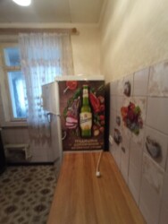 ���� 1-� ��������. ������ ���� 2