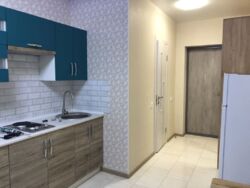 Сдам квартиру. Жк «Бестужевские сады» фото 4 Сдам квартиру. Жк «Бестужевские сады» фото 4