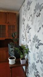 Сдам 2-х комнатную квартиру на Салтовке,метро Студенческая фото 5 Сдам 2-х комнатную квартиру на Салтовке,метро Студенческая фото 5