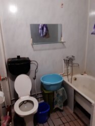 ���� 1-�.�������� �� ��������,535 ���.,�.������������ ���� 4