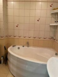 ���� 3 �. �������� ����� ����� �������� ���� 7