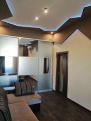 ������ 2 ���. �������� ����� ����� ��������� ���� 4