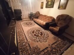 ���� 1 ��� �������� �������� �/� ����� ���� 9