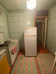 Сдам 2к Квартира на 602 мр. Салтовка фото 4 Сдам 2к Квартира на 602 мр. Салтовка фото 4