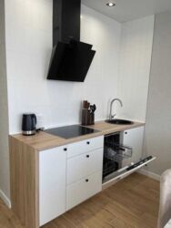 ��� 1� �������� �� ���������� ���������! ���� 10