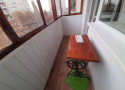 ���� 1 ��������� �������� �� �������� ���� ���� 9