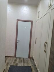 Сдам квартиру на Павловом Поле, Ботанический сад фото 10 Сдам квартиру на Павловом Поле, Ботанический сад фото 10