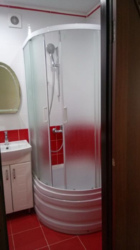 Сдам 1 комнатную квартиру, м. Ботанический Сад фото 5 Сдам 1 комнатную квартиру, м. Ботанический Сад фото 5