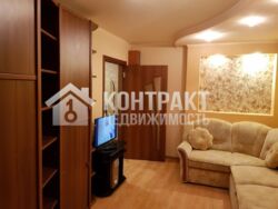 ���� 1�.��.�� ��������. ����� �. ������ ����� ���� 1