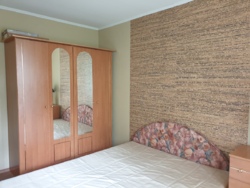 Сдам в долгосрочную аренду 3к квартиру с ремонтом, мебелью и техникой возле метро 'Алексеевская'! фото 7 Сдам в долгосрочную аренду 3к квартиру с ремонтом, мебелью и техникой возле метро 'Алексеевская'! фото 7