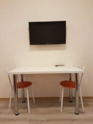 Сдам квартиру-студию возле м. Академика Павлова фото 3 Сдам квартиру-студию возле м. Академика Павлова фото 3