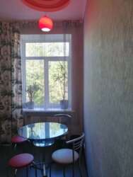 ������ 2 ���. �������� ����� ����� ��������� ���� 2