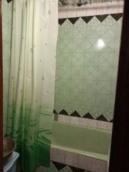 ���� 2 ������� �� ��������,����� ������������ ���� 5