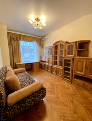 ������ ��������, �����, �������, ������� ���� 7