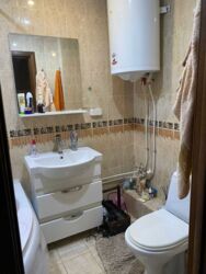 Сдам 2-х комнатную квартиру на Салтовке,метро Героев Труда фото 5 Сдам 2-х комнатную квартиру на Салтовке,метро Героев Труда фото 5