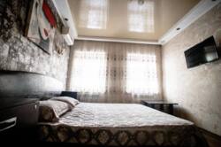 Сдам роскошную 4-х комнатную квартиру в Центре города фото 15 Сдам роскошную 4-х комнатную квартиру в Центре города фото 15