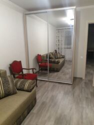 ���� ������������� �������� ����� �. ��������� ������� ���� 8