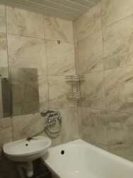 ���� ������������ �������� �������� ���� 2