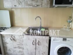 Сдам 2 комнатную кв. в центре города 23 августа. фото 4 Сдам 2 комнатную кв. в центре города 23 августа. фото 4