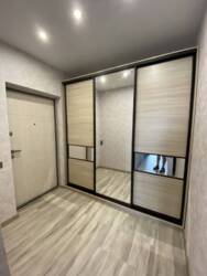 ���� �������� � ������ ���� 8