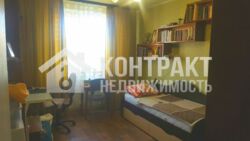 Сдам 3к кв 522 мкр ,метро 5 минут Студенческая пешком фото 15 Сдам 3к кв 522 мкр ,метро 5 минут Студенческая пешком фото 15