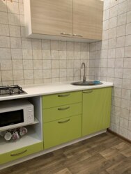 ������ 1 ��� �������� � ������ ������ ' ��� ���' ���� 3