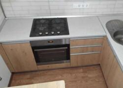 ���� �������� 1-���. �������� � �������� � 656 ���� 2