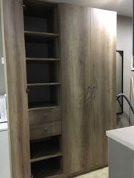 ���� �������� ������ � ������, ����� ����������� ���� 14