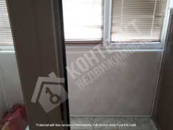 Сдам 2к.кв Салтовка ТЦ Класс фото 7 Сдам 2к.кв Салтовка ТЦ Класс фото 7