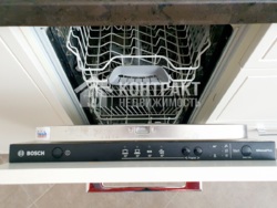 Сдам в аренду 2к кв в ЖК премиум-класса в Сокольниках! фото 5 Сдам в аренду 2к кв в ЖК премиум-класса в Сокольниках! фото 5