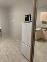 ���� ������������� �������� (��������) �� '��������� ����' ���� 5