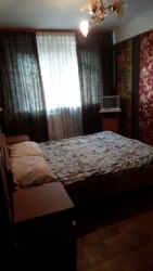 ������ 2-� ��������� ��������, ������� ����, �������, �������� ����� ���� 7