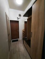 Сдам 2 комн студию в ЖК Французский Квартал на Салтовском шоссе фото 5 Сдам 2 комн студию в ЖК Французский Квартал на Салтовском шоссе фото 5