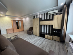 Сдам ВИДОВУЮ 1к квартиру в центре Харькова, возле метро Спортивная фото 2 Сдам ВИДОВУЮ 1к квартиру в центре Харькова, возле метро Спортивная фото 2