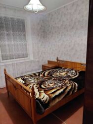 Сдается просторная 1 комнатная квартира, рядом метро Студенческая, Академика Павлова фото 7 Сдается просторная 1 комнатная квартира, рядом метро Студенческая, Академика Павлова фото 7