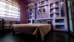 Сдам роскошную 5-ти комнатную квартиру в самом центре города фото 1 Сдам роскошную 5-ти комнатную квартиру в самом центре города фото 1