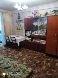 ������ ���� 1 �.�� ������� ���� 2