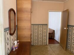 Сдам 2-к. квартиру м.Победа фото 4 Сдам 2-к. квартиру м.Победа фото 4