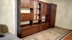 Сдается квартира Харьков, Харьковская, Салтовка, 535 фото 6 Сдается квартира Харьков, Харьковская, Салтовка, 535 фото 6