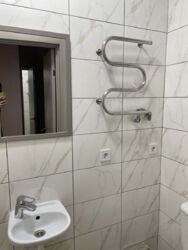 ������� � ������ �����-�������� �� ������� ���� ���� 3