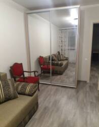 Сдам 1 комнатную квартиру на Салтовке метро Академика Павлова фото 5 Сдам 1 комнатную квартиру на Салтовке метро Академика Павлова фото 5